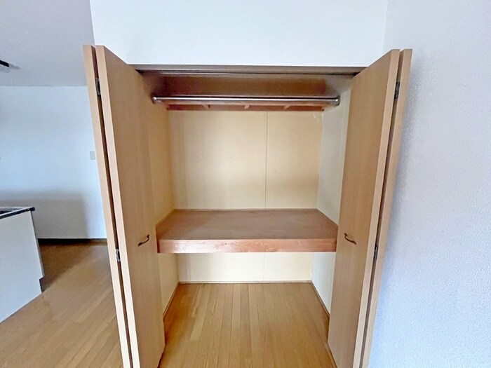 ＳａｋｕｒａＰａｒｋ参番館の物件内観写真