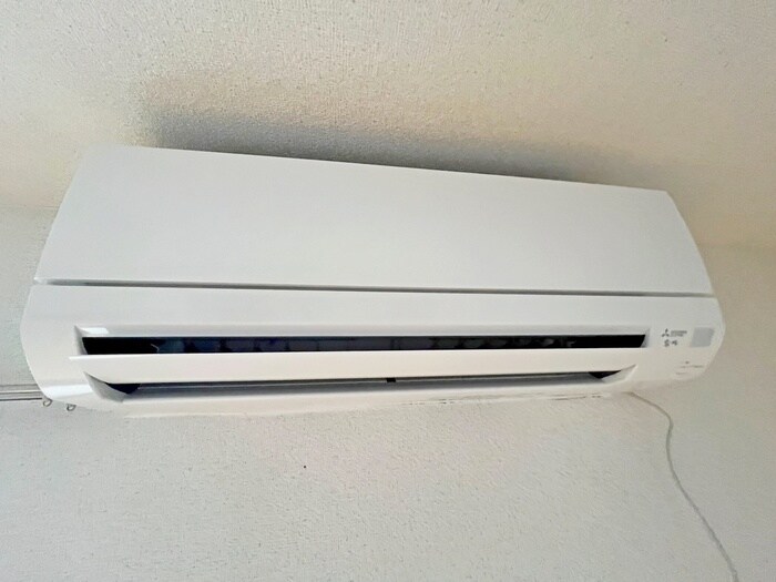 ＳａｋｕｒａＰａｒｋ参番館の物件内観写真