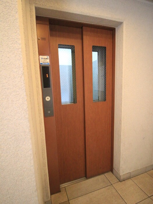 ＫＤＸレジデンス一番町の物件外観写真