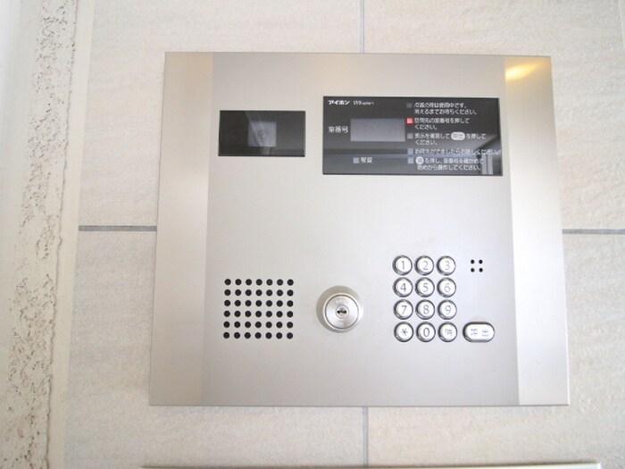 ＫＤＸレジデンス一番町の物件外観写真