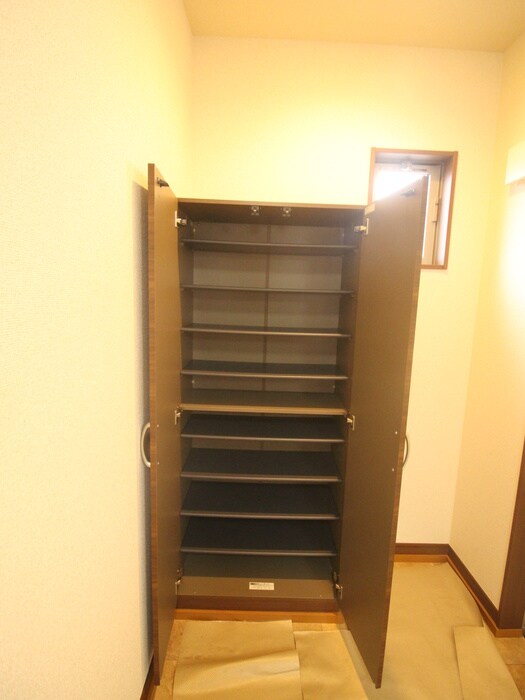 グランツ・Ｙの物件内観写真