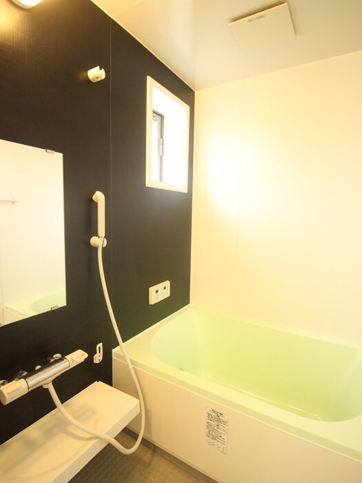 グランツ・Ｙの物件内観写真