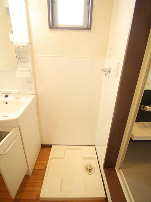 グランツ・Ｙの物件内観写真