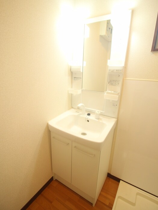 グランツ・Ｙの物件内観写真