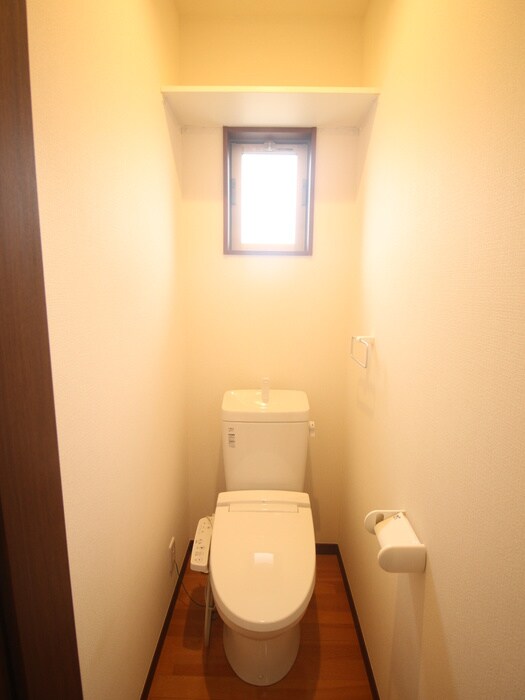 グランツ・Ｙの物件内観写真