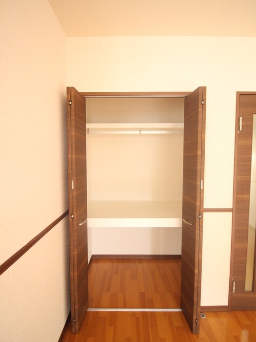 グランツ・Ｙの物件内観写真