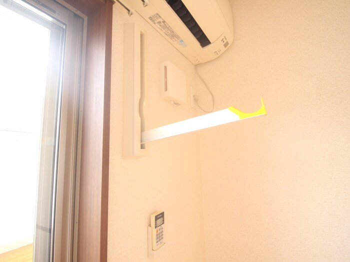 グランツ・Ｙの物件内観写真