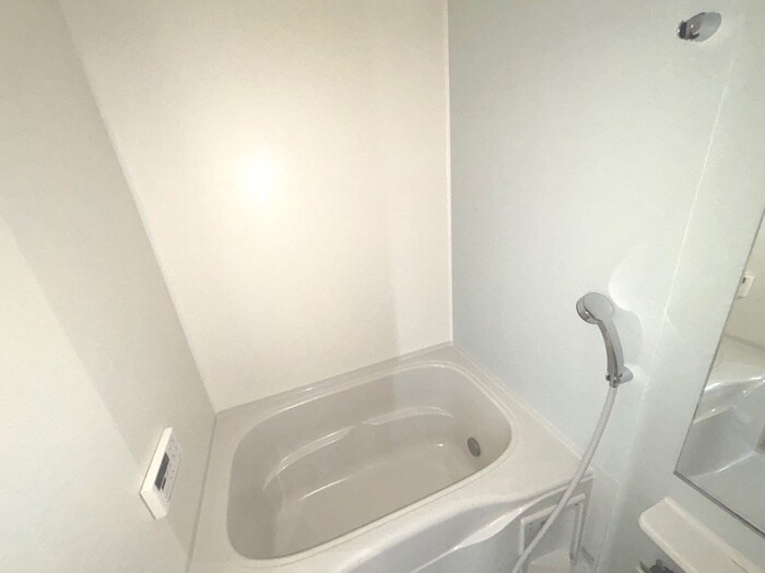 レイ　クレストの物件内観写真