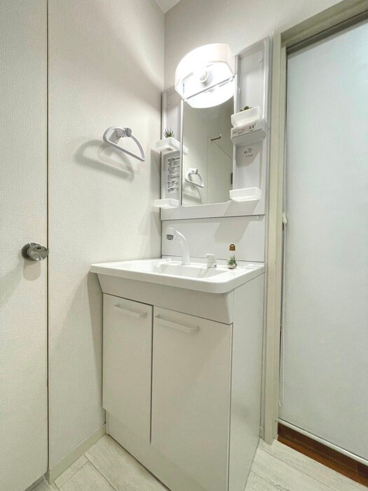 マンションさもとの物件内観写真