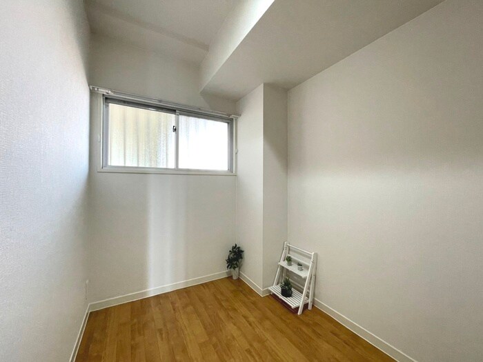 マンションさもとの物件内観写真