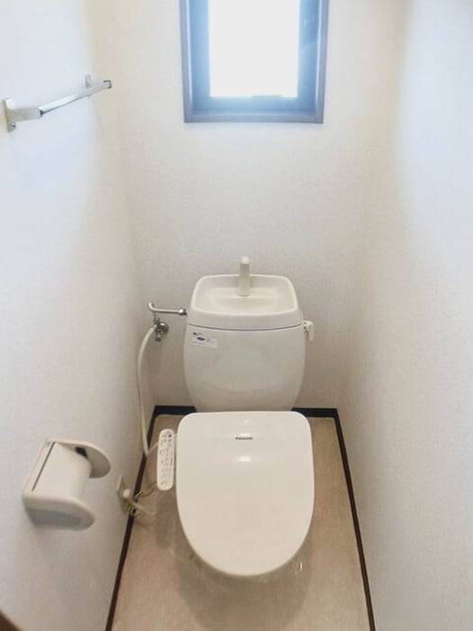 ラフィーネＺＥＮの物件内観写真