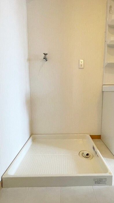 プラ－ナ泉中央の物件内観写真