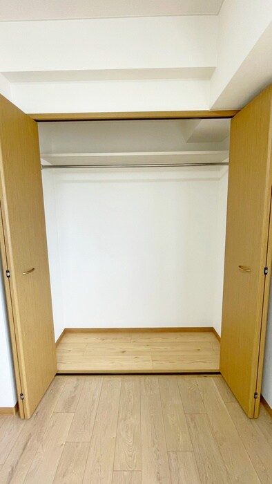 プラ－ナ泉中央の物件内観写真