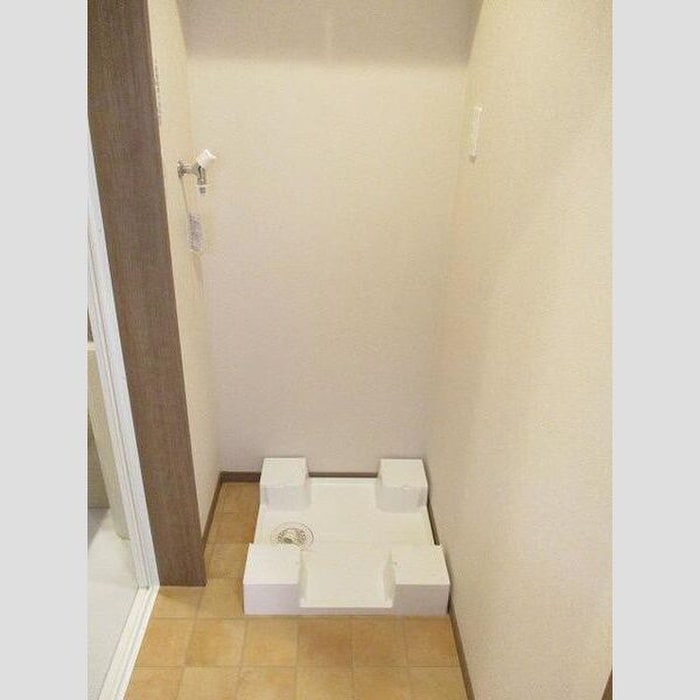 イーストポートⅡの物件内観写真