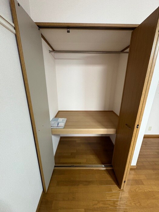 YMコーポ若林の物件内観写真