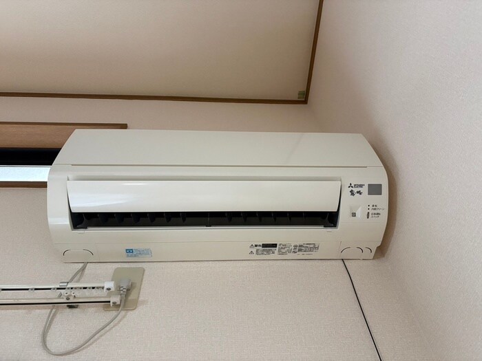 YMコーポ若林の物件内観写真