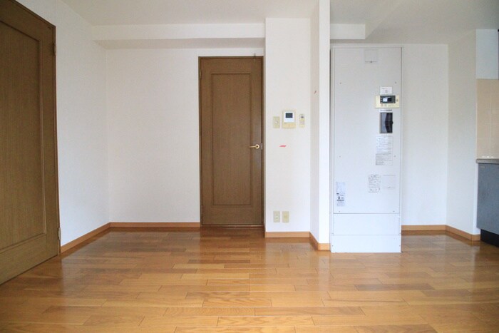 SDハイツ古城A棟の物件内観写真