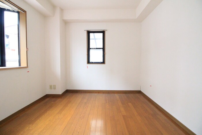 SDハイツ古城A棟の物件内観写真