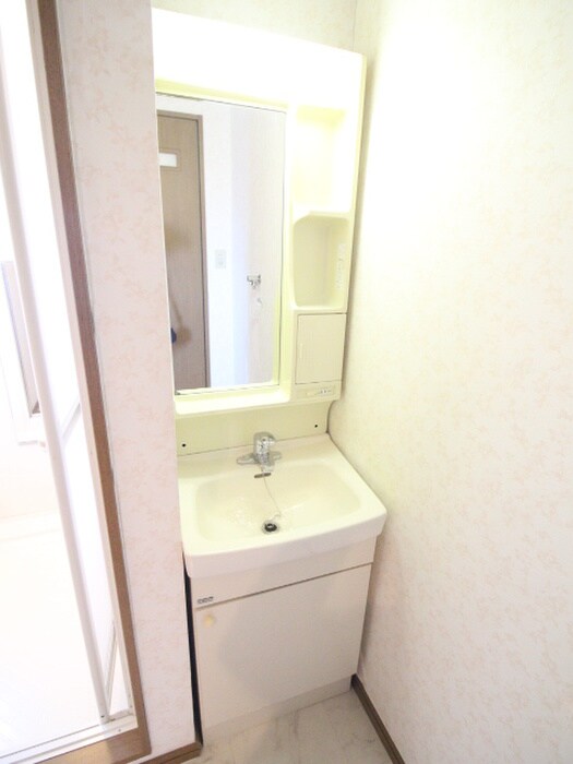 SDハイツ古城A棟の物件内観写真