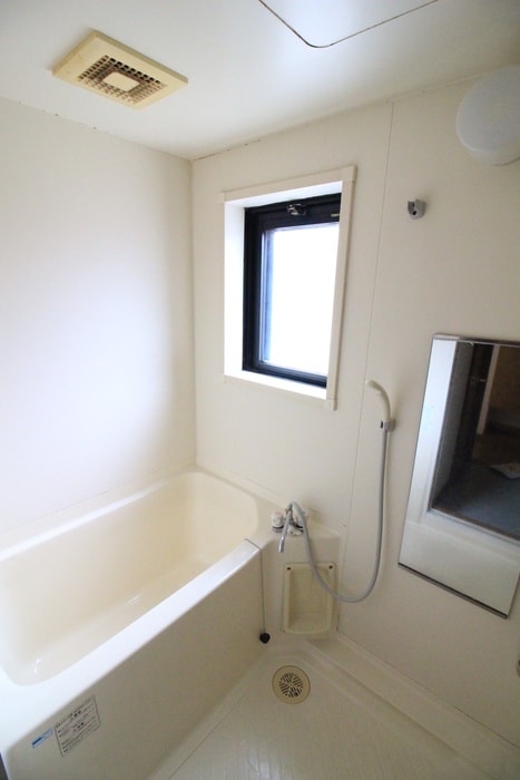 SDハイツ古城A棟の物件内観写真