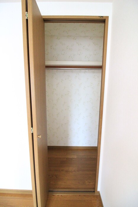 SDハイツ古城A棟の物件内観写真