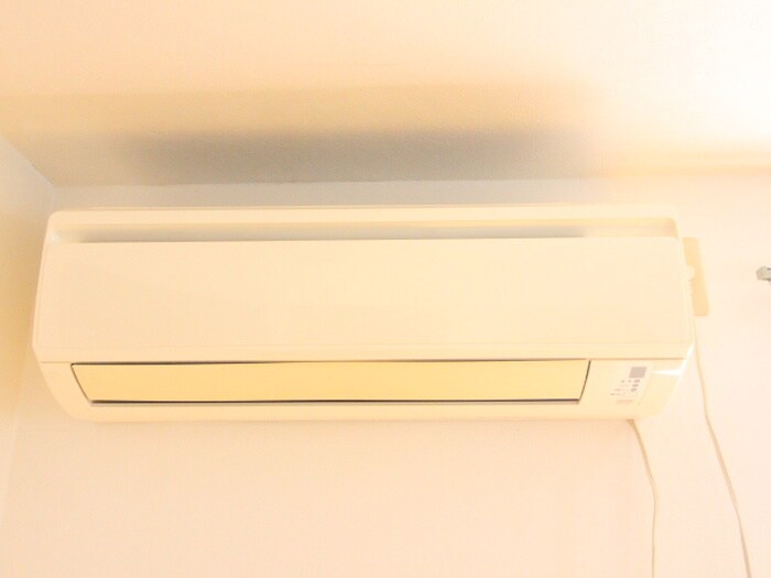 SDハイツ古城A棟の物件内観写真