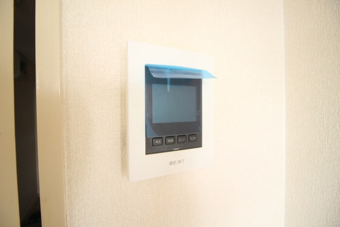 フリーダムヒル白鳥Ａ棟の物件内観写真