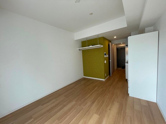 ラピスラズリ上杉の物件内観写真