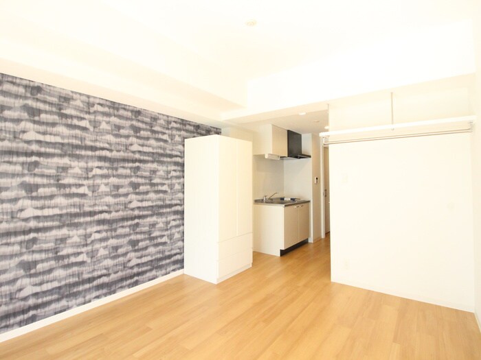 ラピスラズリ上杉の物件内観写真