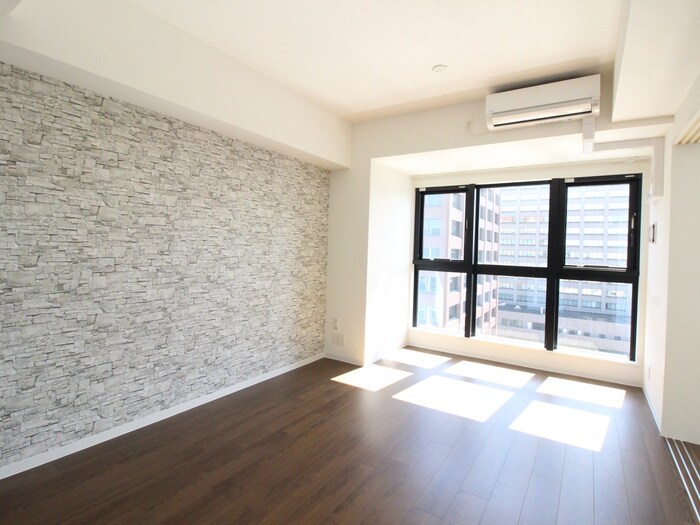 ラピスラズリ上杉の物件内観写真