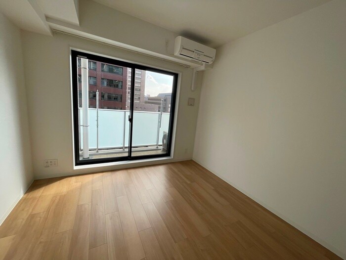 ラピスラズリ上杉の物件内観写真