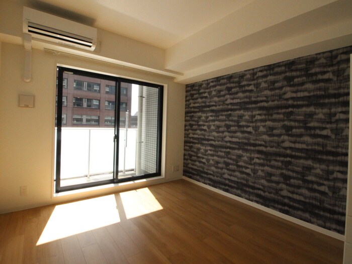 ラピスラズリ上杉の物件内観写真