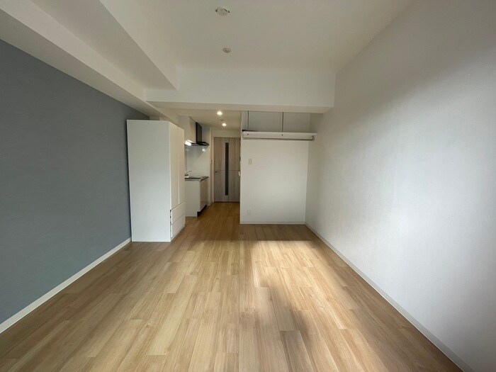 ラピスラズリ上杉の物件内観写真