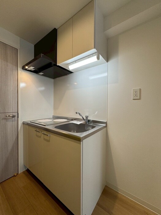 ラピスラズリ上杉の物件内観写真