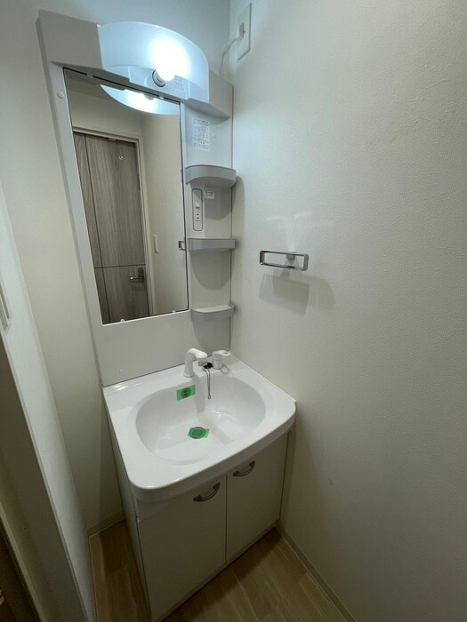 ラピスラズリ上杉の物件内観写真