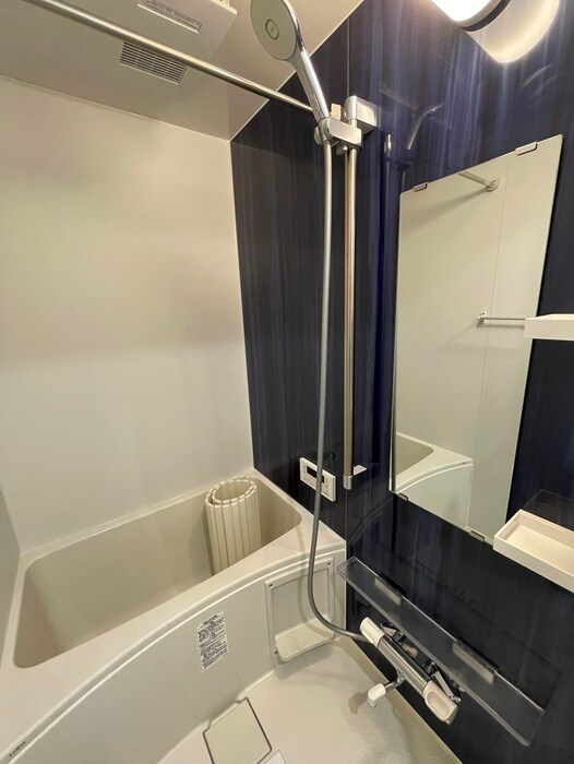 ラピスラズリ上杉の物件内観写真