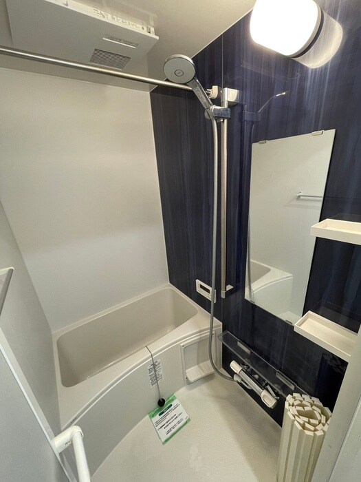 ラピスラズリ上杉の物件内観写真