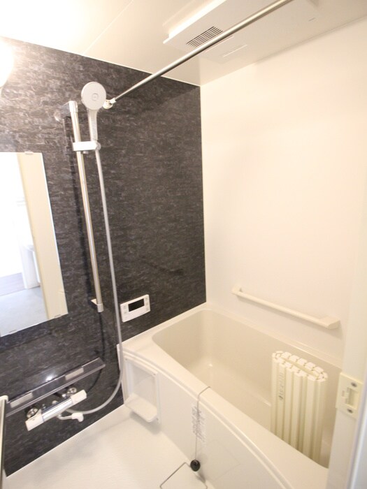 ラピスラズリ上杉の物件内観写真