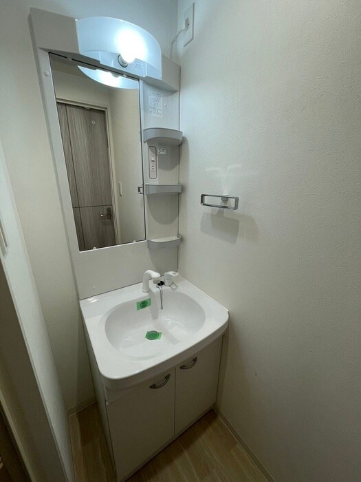 ラピスラズリ上杉の物件内観写真