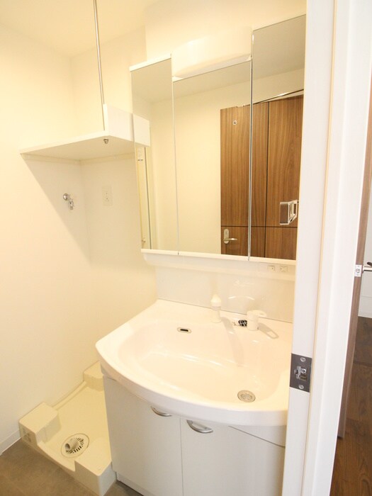 ラピスラズリ上杉の物件内観写真