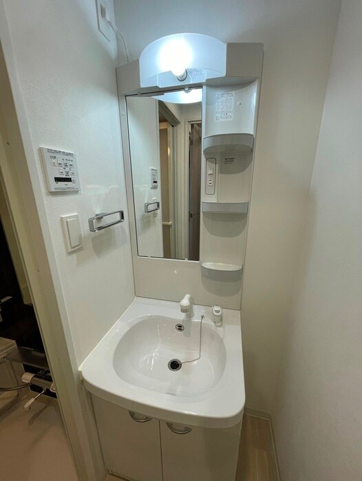 ラピスラズリ上杉の物件内観写真