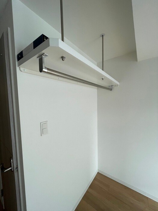 ラピスラズリ上杉の物件内観写真