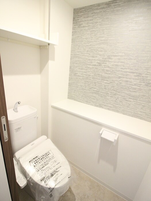 ラピスラズリ上杉の物件内観写真