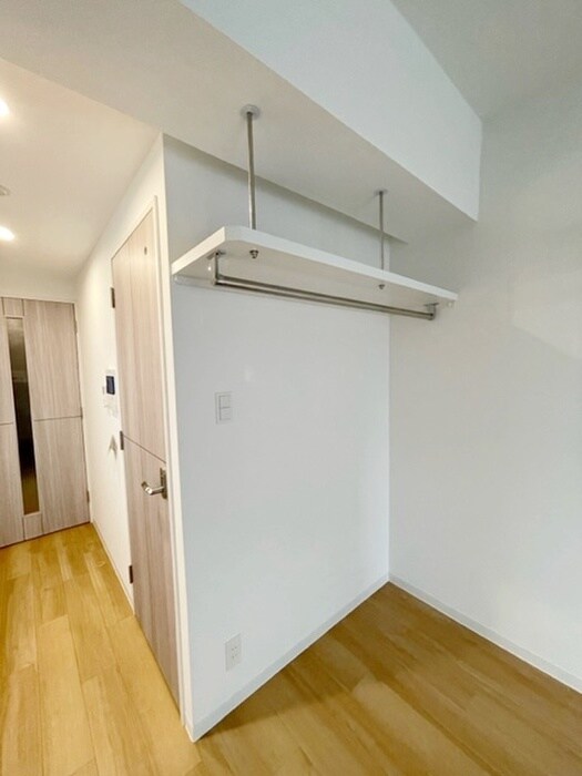 ラピスラズリ上杉の物件内観写真