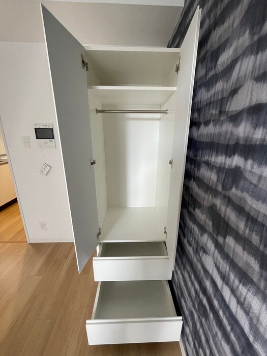 ラピスラズリ上杉の物件内観写真