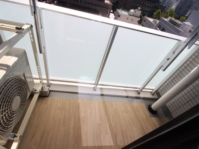 ラピスラズリ上杉の物件内観写真