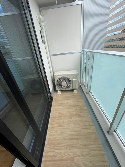 ラピスラズリ上杉の物件内観写真