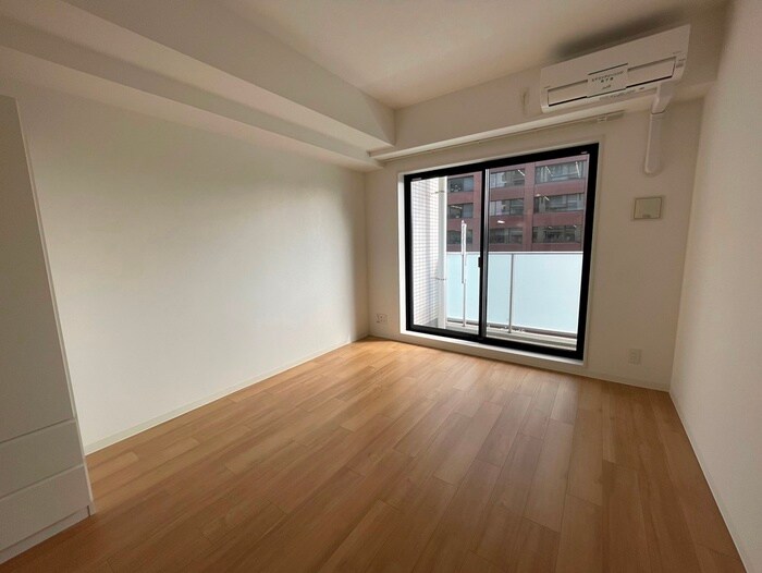 ラピスラズリ上杉の物件内観写真