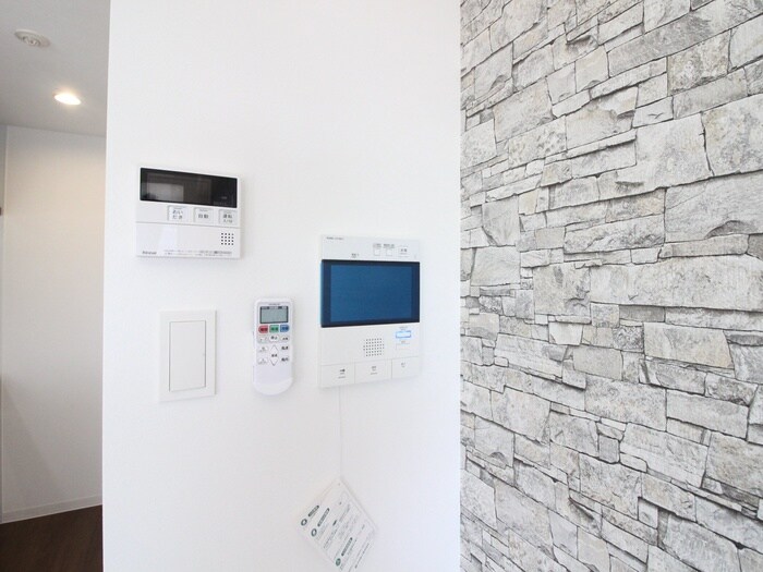 ラピスラズリ上杉の物件内観写真