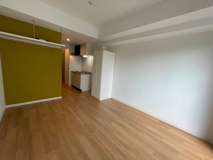 ラピスラズリ上杉の物件内観写真